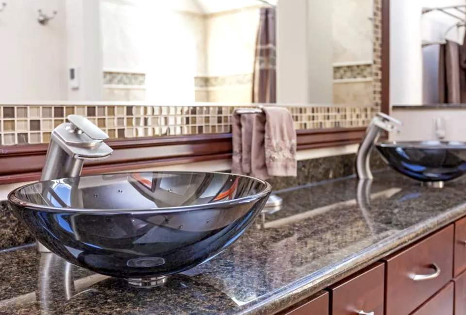 Beaver Creek Eagle River Residence - Avon, Colorado