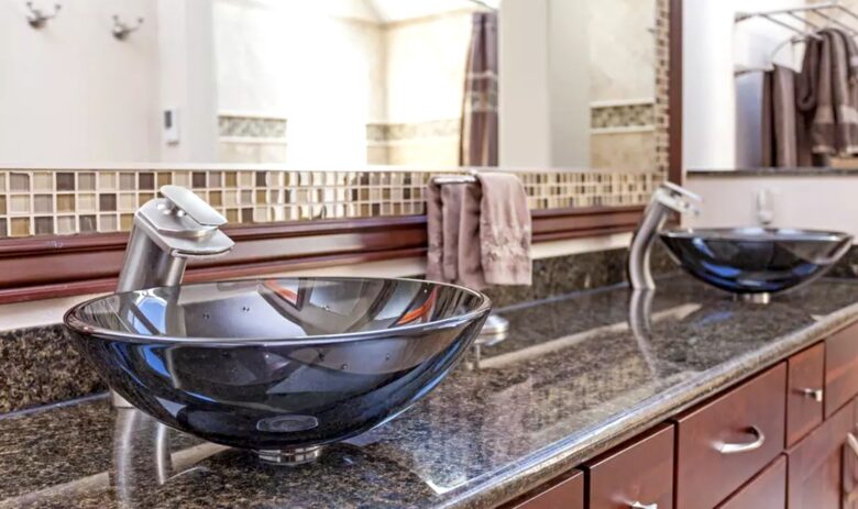 Beaver Creek Eagle River Residence - Avon, Colorado