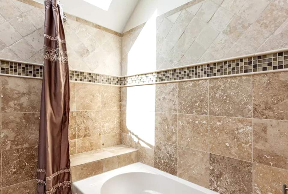 Beaver Creek Eagle River Residence - Avon, Colorado