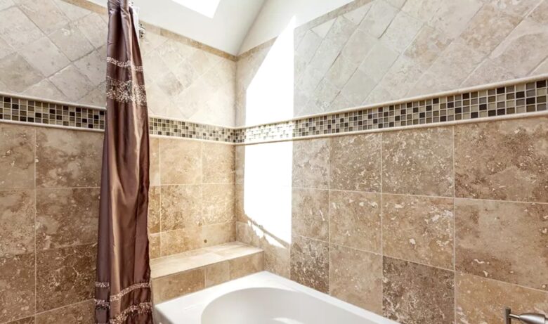 Beaver Creek Eagle River Residence - Avon, Colorado