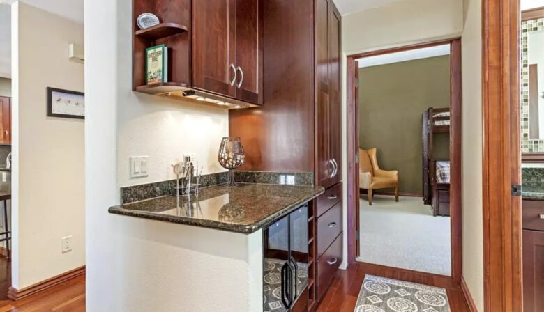 Beaver Creek Eagle River Residence - Avon, Colorado