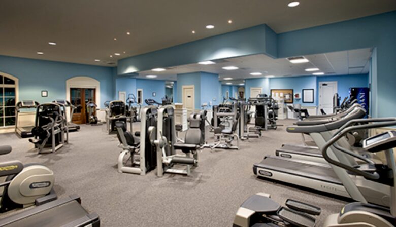 North Beach Resort and Villas 4 Bedroom Villa - North Myrtle Beach, South Carolina