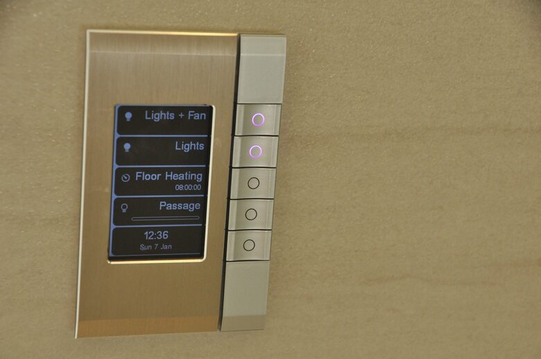 Amanwali - Luxury Beach Escape - Whale Beach, Australia