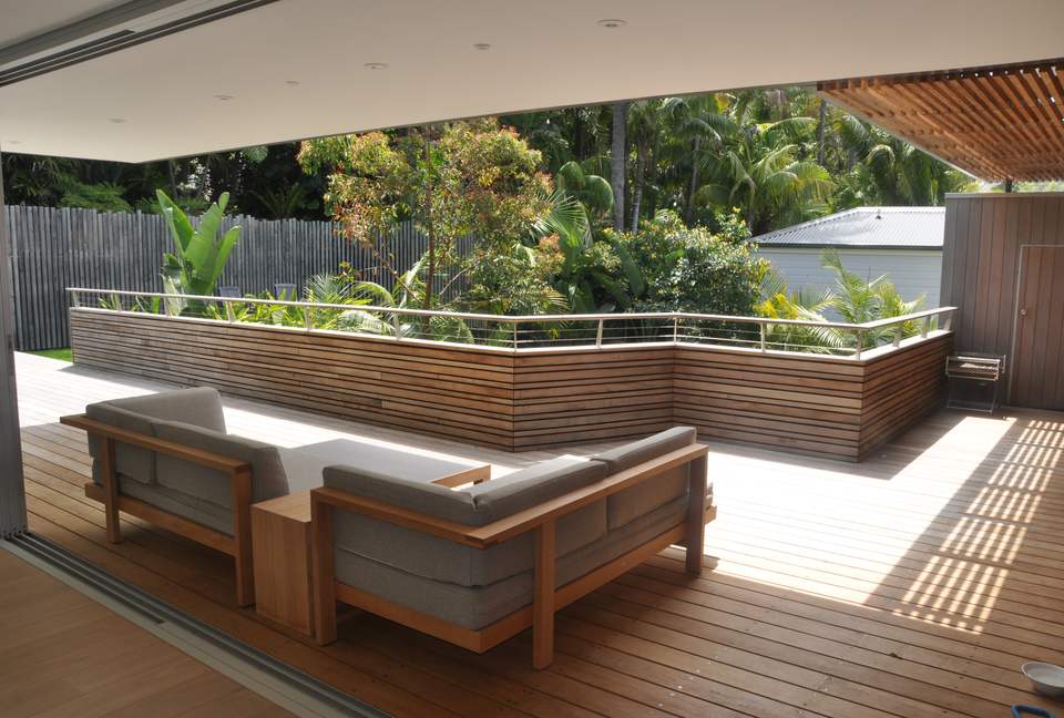 Amanwali - Luxury Beach Escape - Whale Beach, Australia