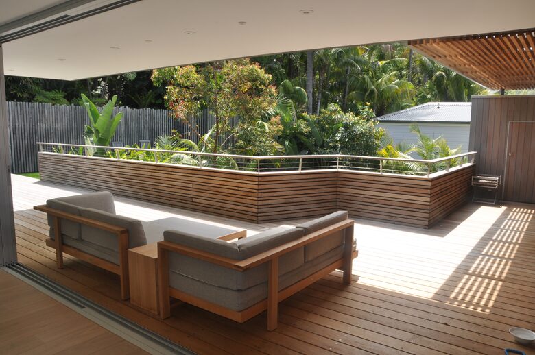 Amanwali - Luxury Beach Escape - Whale Beach, Australia