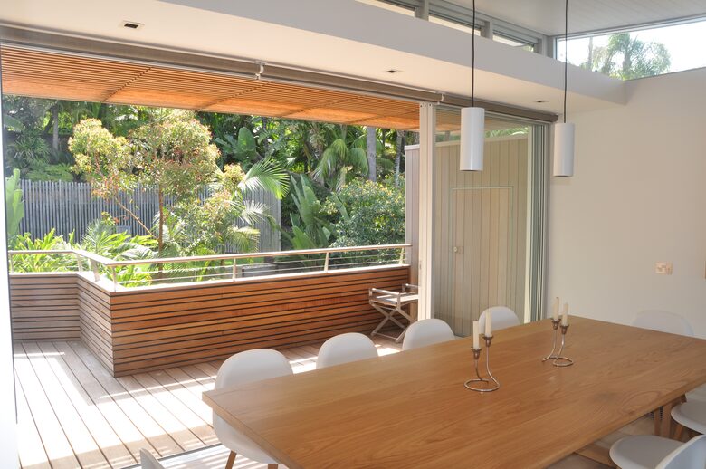 Amanwali - Luxury Beach Escape - Whale Beach, Australia