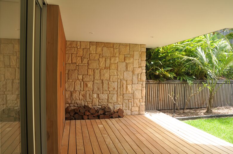 Amanwali - Luxury Beach Escape - Whale Beach, Australia