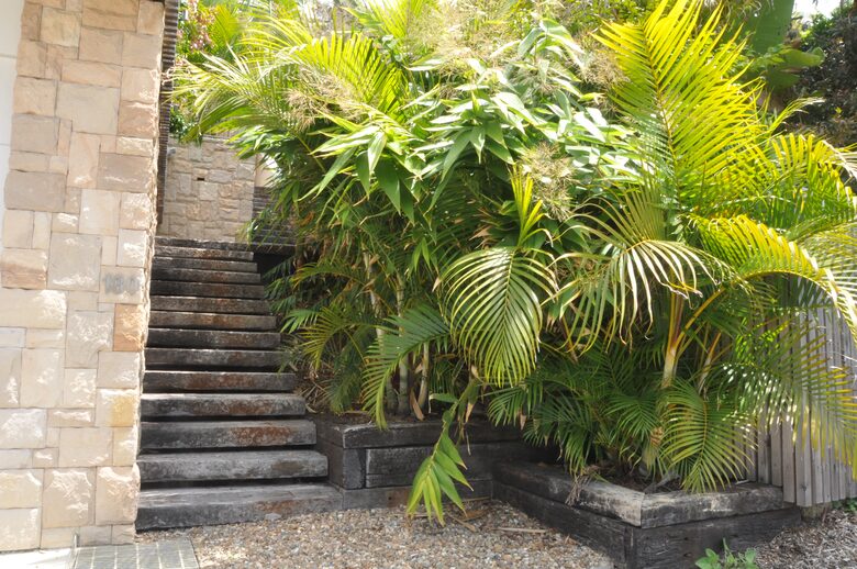 Amanwali - Luxury Beach Escape - Whale Beach, Australia