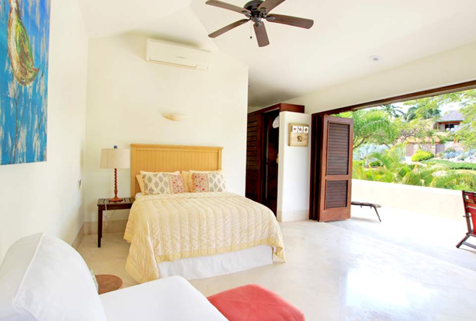 Casa Desiderata - Oceanfront Luxury in Punta Mita Resort - Punta de Mita, Mexico