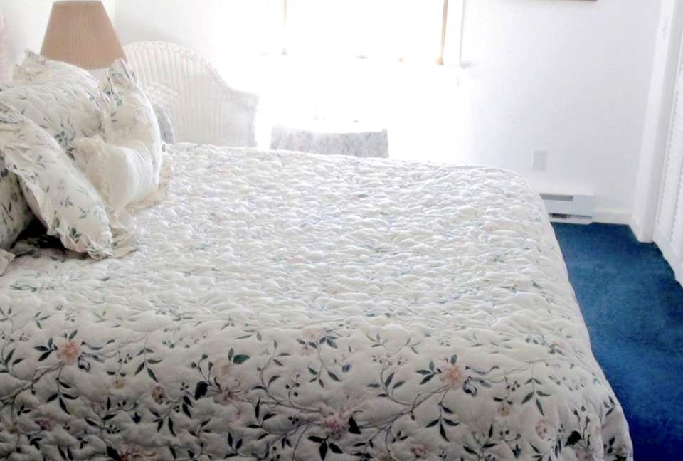 Chesapeake Bay Luxury - North East, Maryland