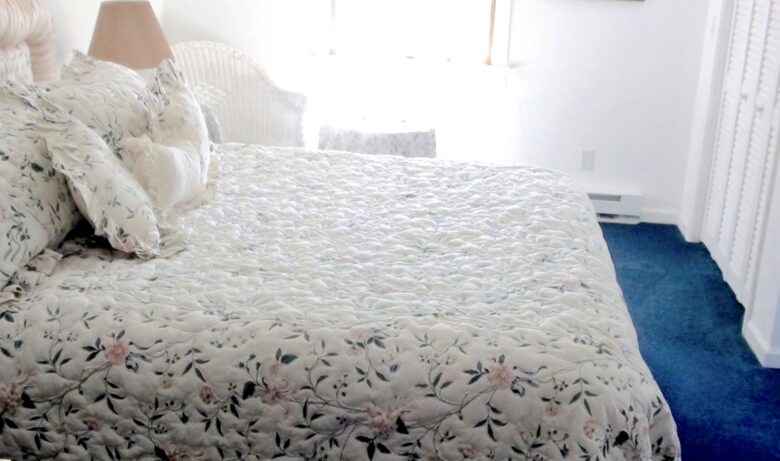 Chesapeake Bay Luxury - North East, Maryland