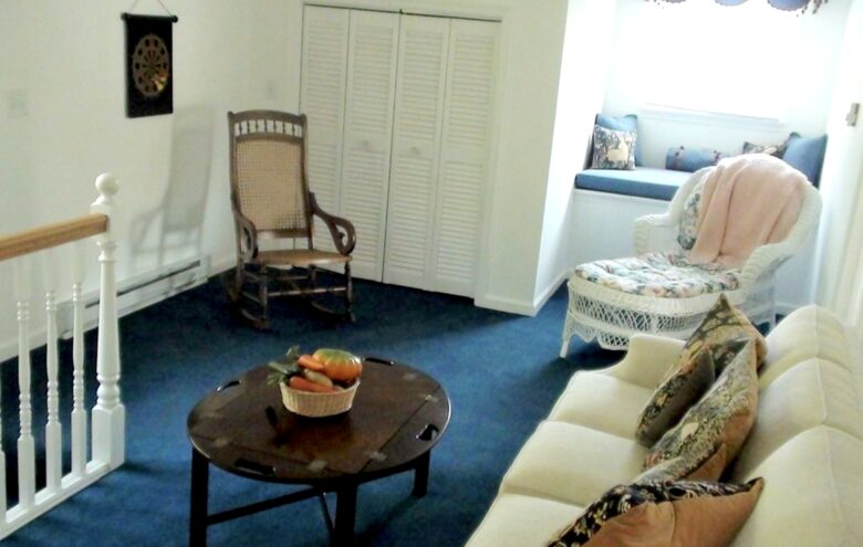 Chesapeake Bay Luxury - North East, Maryland