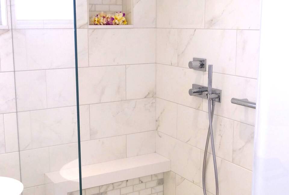 Spectacular Oceanview Condo: Stylish and Serene - Waikoloa, Big Island, Hawaii