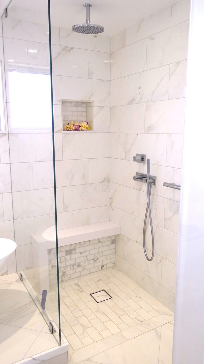 Spectacular Oceanview Condo: Stylish and Serene - Waikoloa, Big Island, Hawaii