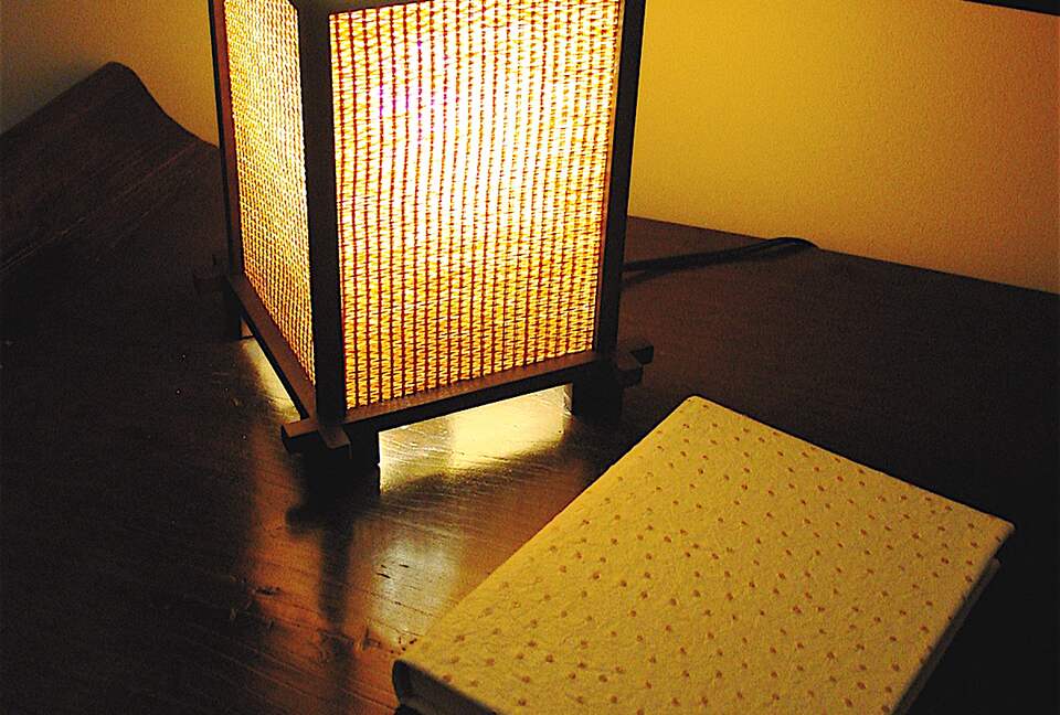 Spectacular Oceanview Condo: Stylish and Serene - Waikoloa, Big Island, Hawaii