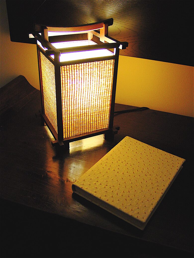 Spectacular Oceanview Condo: Stylish and Serene - Waikoloa, Big Island, Hawaii