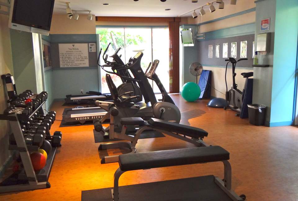 Spectacular Oceanview Condo: Stylish and Serene - Waikoloa, Big Island, Hawaii