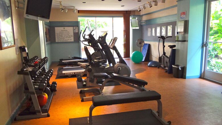 Spectacular Oceanview Condo: Stylish and Serene - Waikoloa, Big Island, Hawaii