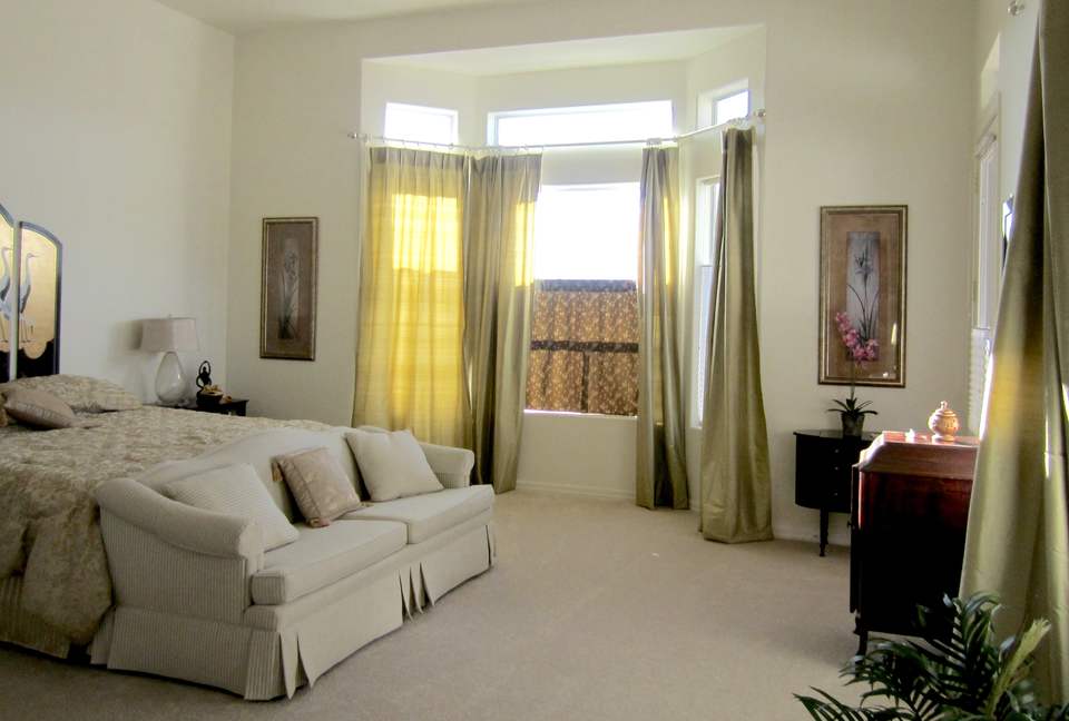 Desert Luxury - 25 Minutes to Sedona! - Cornville, Arizona