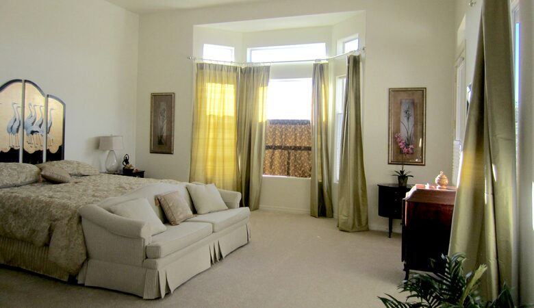 Desert Luxury - 25 Minutes to Sedona! - Cornville, Arizona