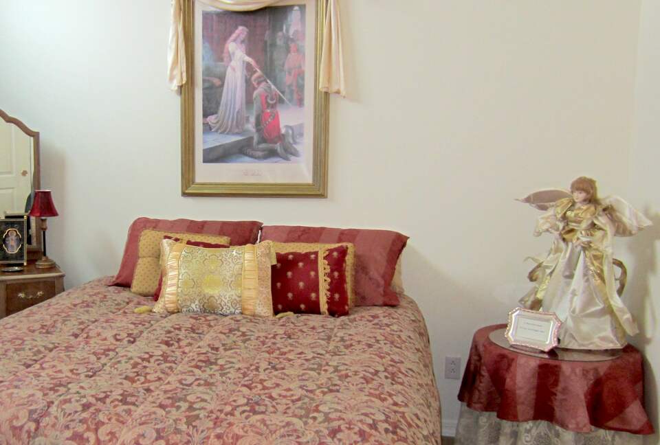 Desert Luxury - 25 Minutes to Sedona! - Cornville, Arizona