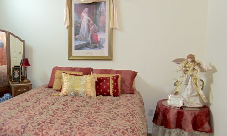 Desert Luxury - 25 Minutes to Sedona! - Cornville, Arizona