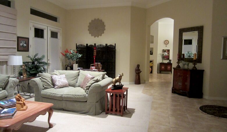 Desert Luxury - 25 Minutes to Sedona! - Cornville, Arizona