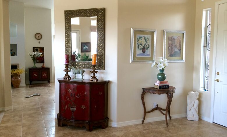 Desert Luxury - 25 Minutes to Sedona! - Cornville, Arizona