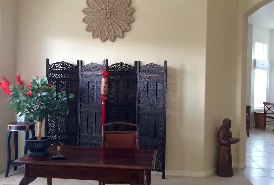 Desert Luxury - 25 Minutes to Sedona! - Cornville, Arizona