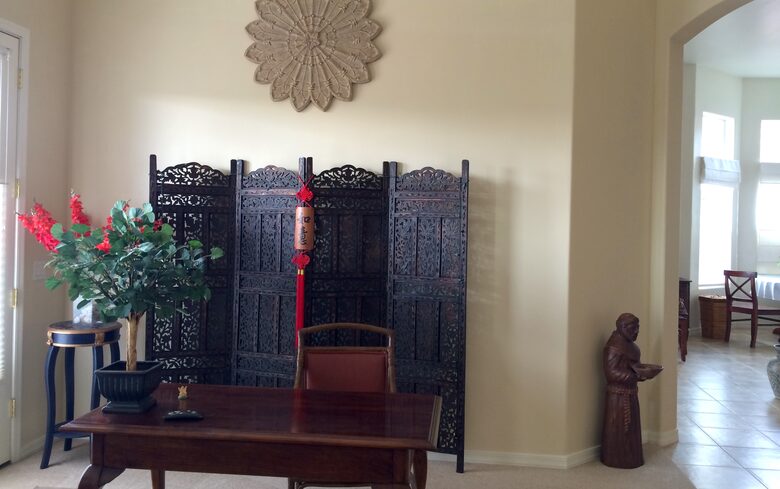 Desert Luxury - 25 Minutes to Sedona! - Cornville, Arizona