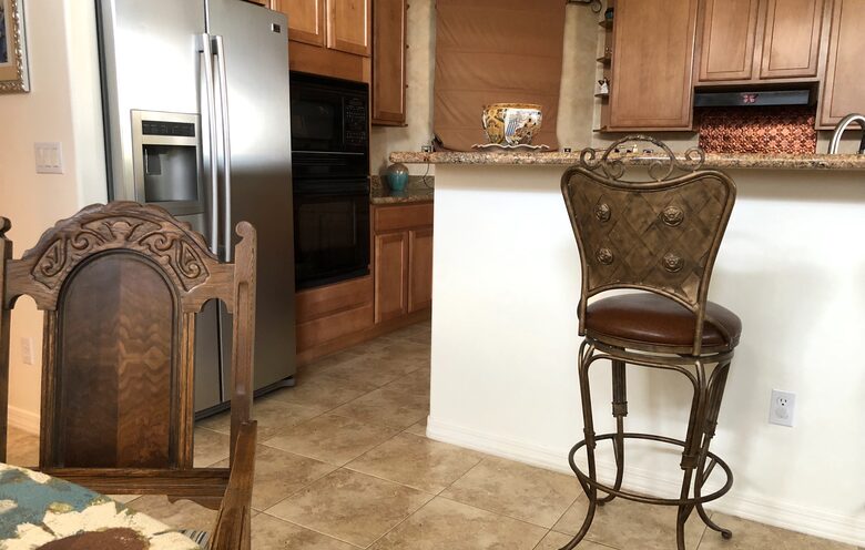 Desert Luxury - 25 Minutes to Sedona! - Cornville, Arizona