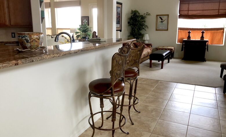 Desert Luxury - 25 Minutes to Sedona! - Cornville, Arizona