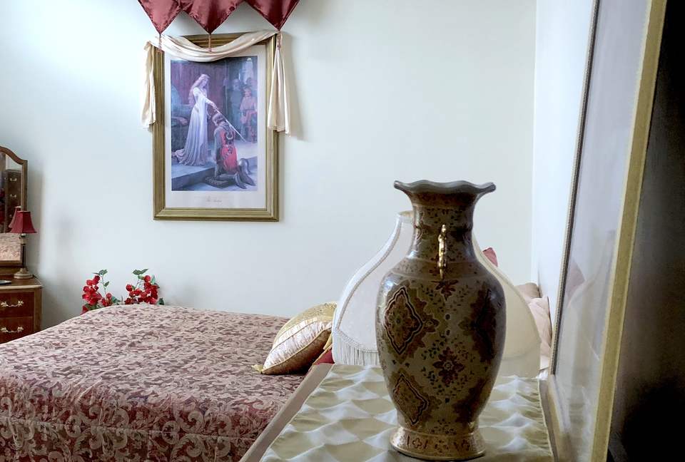 Desert Luxury - 25 Minutes to Sedona! - Cornville, Arizona