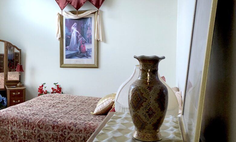 Desert Luxury - 25 Minutes to Sedona! - Cornville, Arizona