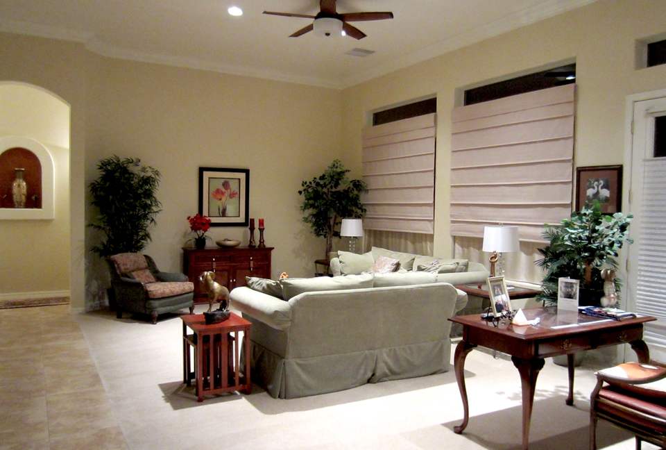 Desert Luxury - 25 Minutes to Sedona! - Cornville, Arizona