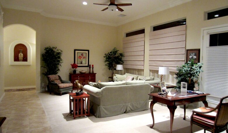 Desert Luxury - 25 Minutes to Sedona! - Cornville, Arizona