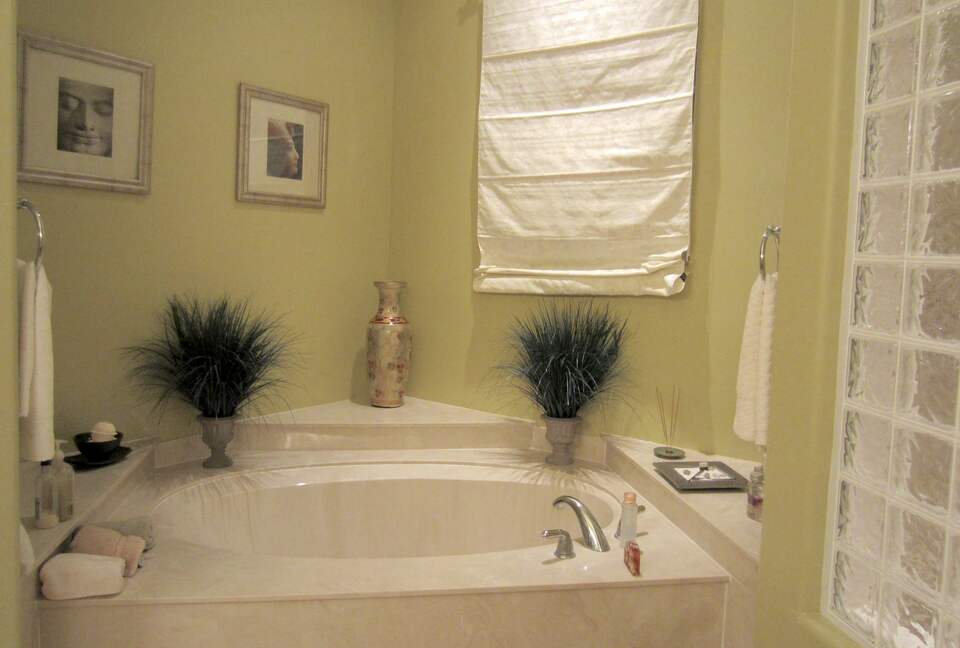 Desert Luxury - 25 Minutes to Sedona! - Cornville, Arizona