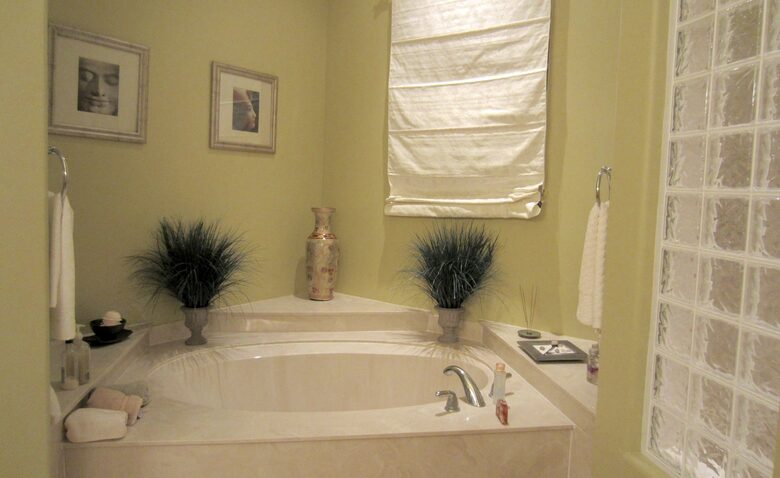 Desert Luxury - 25 Minutes to Sedona! - Cornville, Arizona