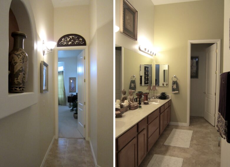 Desert Luxury - 25 Minutes to Sedona! - Cornville, Arizona