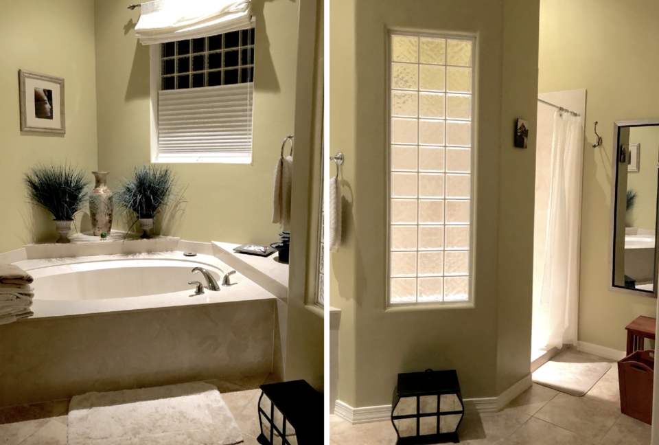 Desert Luxury - 25 Minutes to Sedona! - Cornville, Arizona