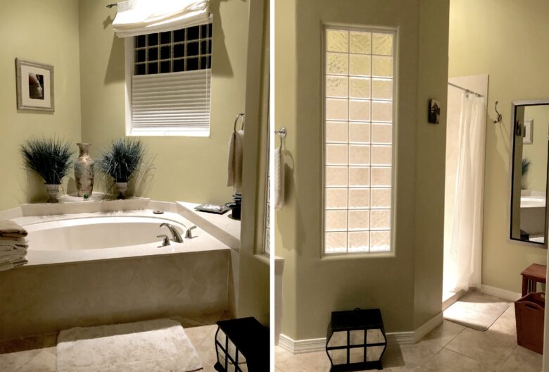 Desert Luxury - 25 Minutes to Sedona! - Cornville, Arizona