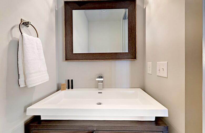 Waverly Luxury in Nashville - Nashville, Tennessee