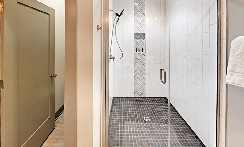 Waverly Luxury in Nashville - Nashville, Tennessee