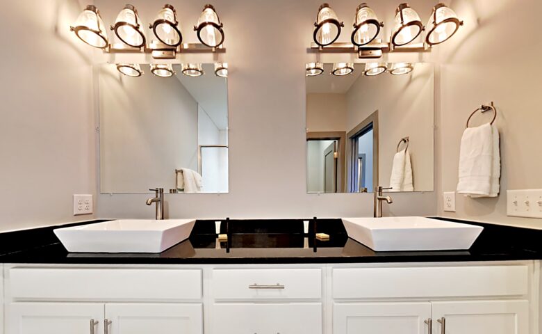 Waverly Luxury in Nashville - Nashville, Tennessee