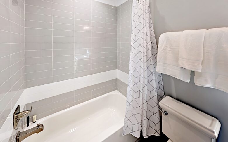 Waverly Luxury in Nashville - Nashville, Tennessee