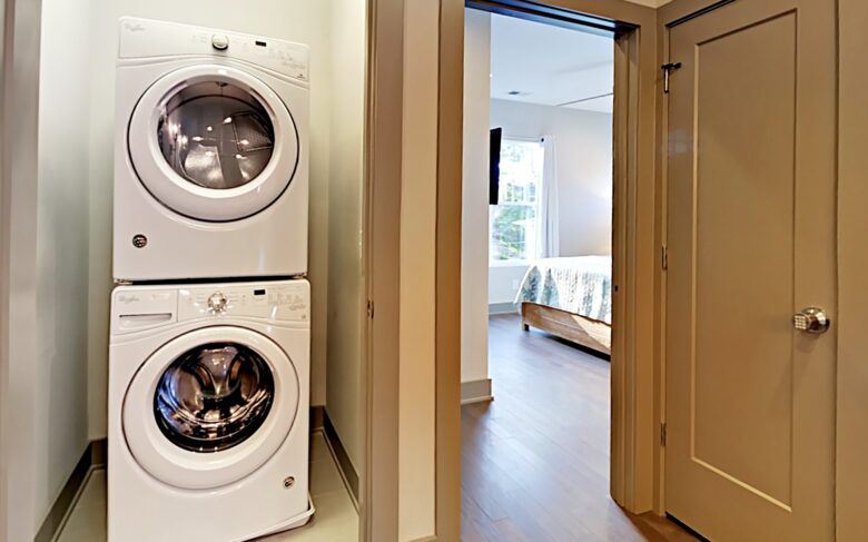 Waverly Luxury in Nashville - Nashville, Tennessee