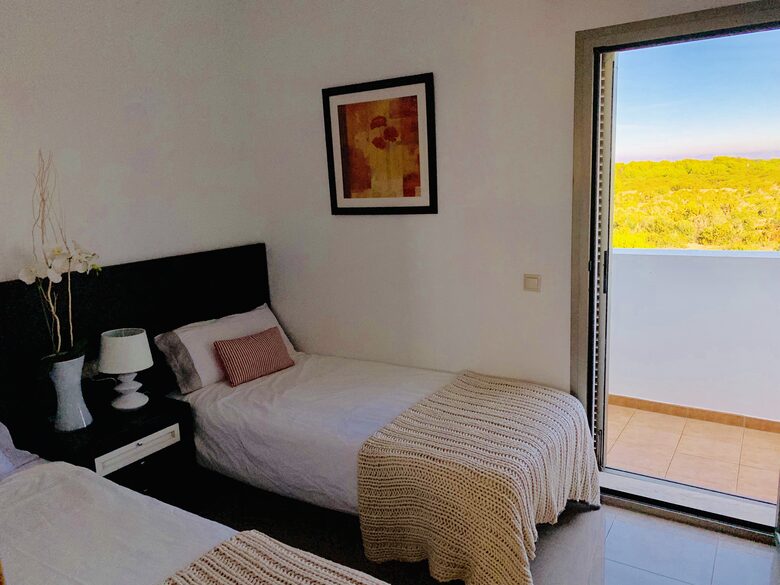 Villa Lauvic - Ciutadella, Menorca, Spain