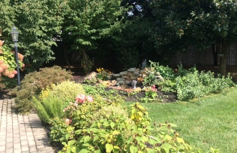 Chesapeake Bay Luxury - North East, Maryland