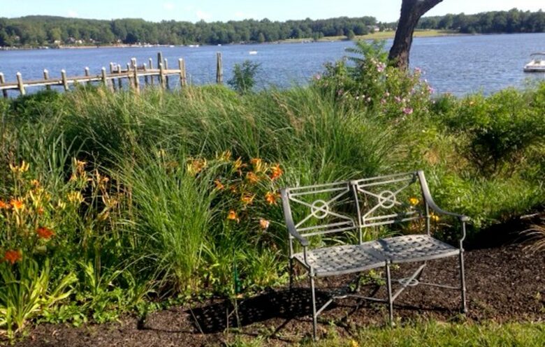 Chesapeake Bay Luxury - North East, Maryland