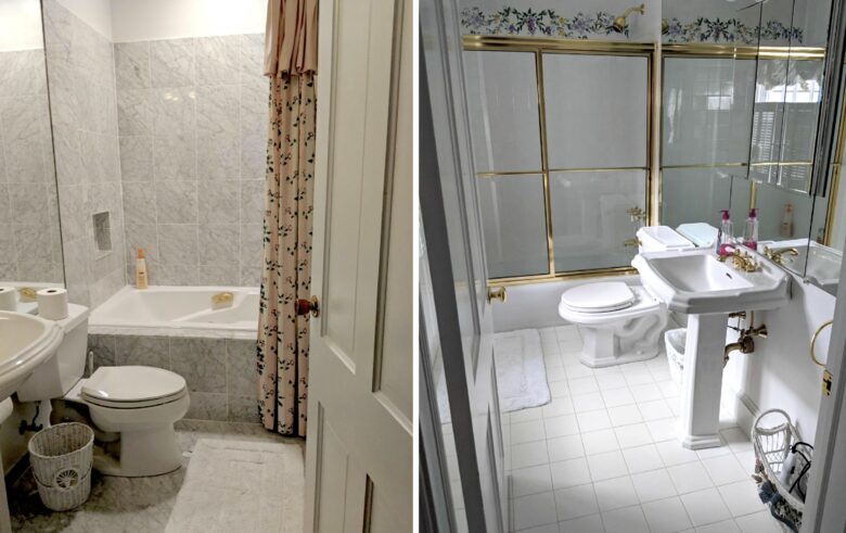 Chesapeake Bay Luxury - North East, Maryland